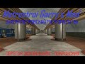 Metrostroi Garry&#39;s Mod. Днепропетровский метрополитен. Вокзальная-Покровская