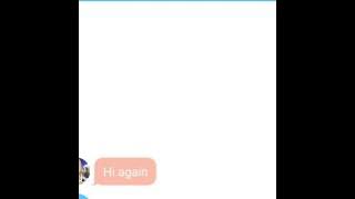 One Punch Man, Saitama meets Genos