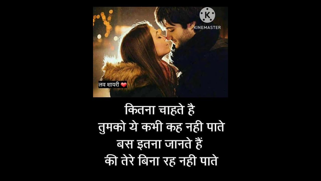 ❤️🩹shorts video dard bhari# dard bhari song # shorts video #trending subscribe 👍 ❤️🩹shorts video dard bhari# dard bhari song # shorts video #trending subscribe 👍