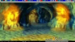 Lets Play Golden Sun! Part 51