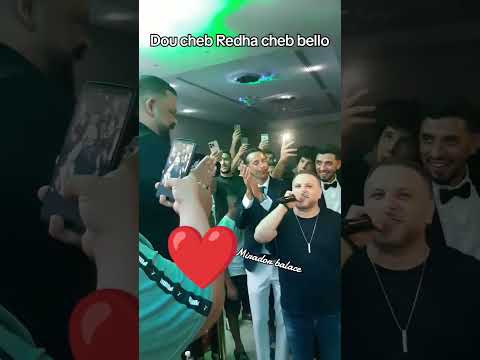 Cheb Bello Avc Cheb Reda 2025 Algérie Top Mix