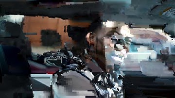 Reese Youngn - "No More Parties" Remix (THE LET OUT) Official Video Shot By Treeburke