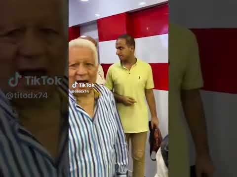 خخخخخخخخخخخخخخخخخخخخخخخخخ