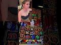 Phoenix Bonus On Queen Chiu! #slots #shorts #shortvideo #short #slotscasinogames #slot