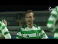 Falkirk 0-1 Celtic | HIGHLIGHTS | William Hill Premiership