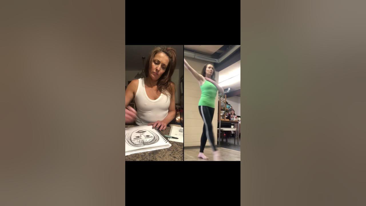 #reflection #mulan #christinaaguilera #timelapse #dance #art #fazes #reflection #mulan #christinaaguilera #timelapse #dance #art #fazes
