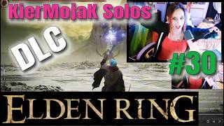 Gamer Girl Solos Elden Ring 30 Consort Radahn 01