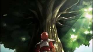 Ys I & II Chronicles: Ancient Ys Vanished Omen - episode 4 - The Book of Ys