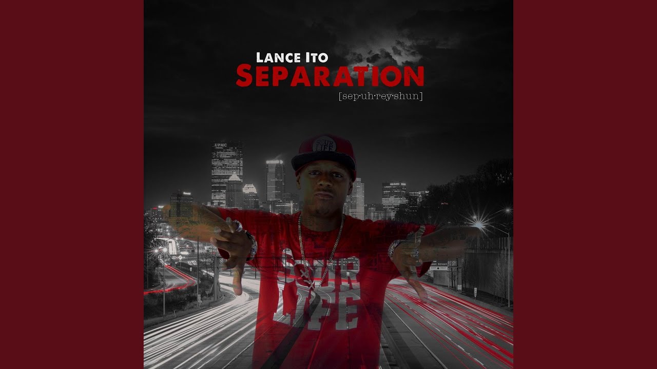 在 YouTube 上觀看「Reality」 在 YouTube 上觀看「Reality」