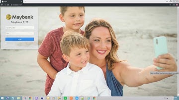 Sample ATM C# MVC Web Application and Entity Framework Code First (Version 2)
