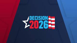 What to know about Missouri's primary election
