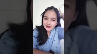 Mengejar Badai Duet ala driver BB, Diana (XD) feat Jefri (EL) 