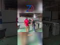 #CNCWoodworking  #PanelSawMachine  #WoodworkingUpgrade  #PrecisionCutting  #IndustrialWoodTools