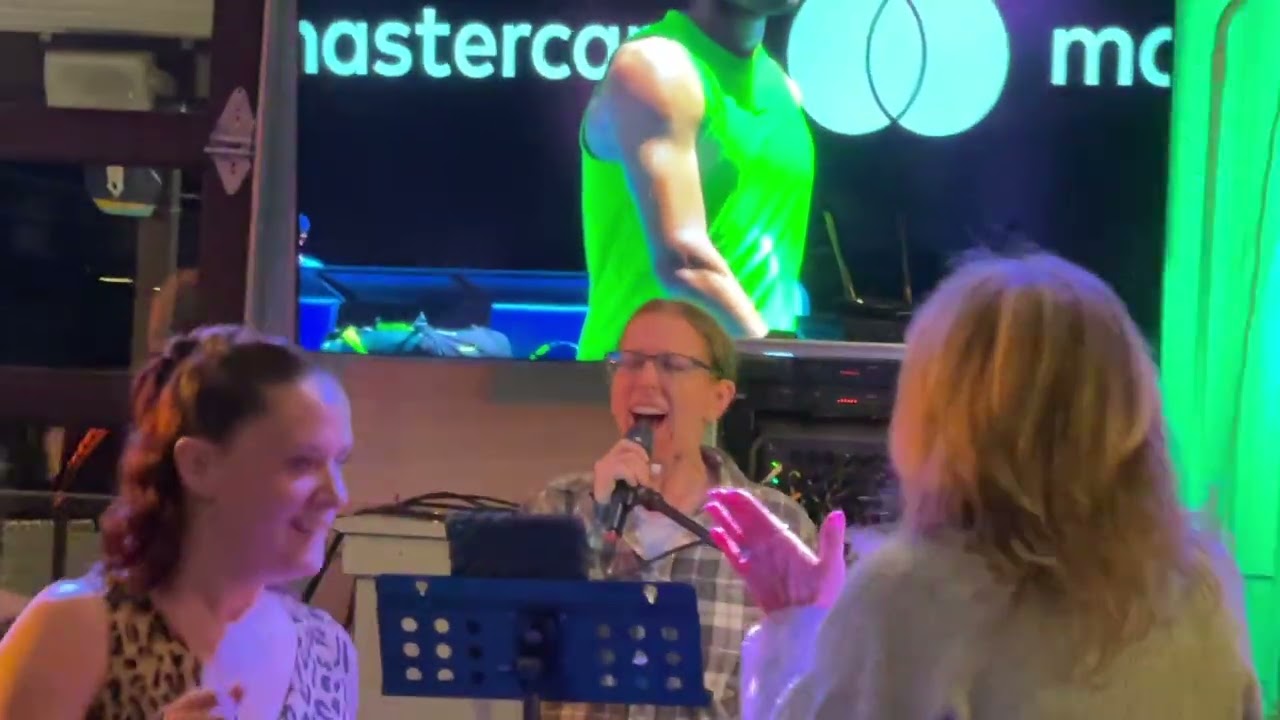 Retro X Revival pre snow part 2