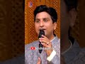           drkumarvishvash ramgopal vlogs