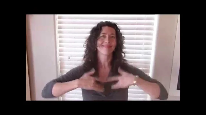 Still waiting...EIPA test results