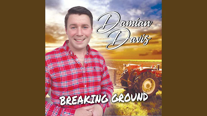 Breaking Ground