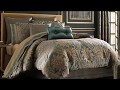 New York, New York Las Vegas Park Avenue Queen Room Tour ...