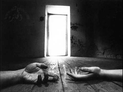 محمد الحداد من دق باب الناس