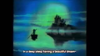 Free Chris Travis X Cloud Rap Type Beat Drown In Sorrow Prod. Dancin Mane