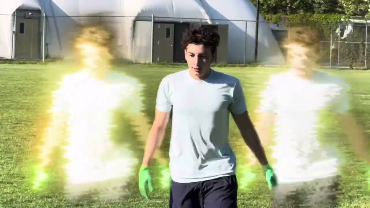 RSS Spring Camp Highlights | WR & DB