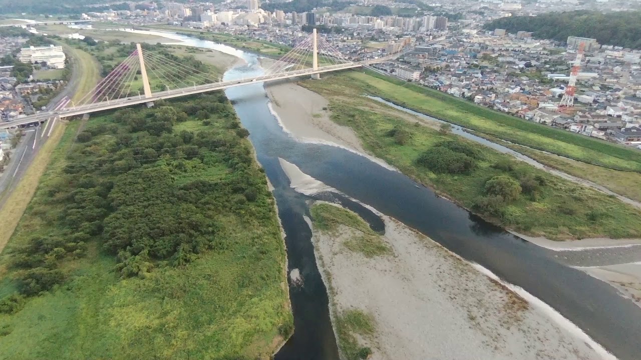 Drone Parrot Disco 30km At Sundown Tokyo Japan Youtube Drone Parrot Disco 30km At Sundown Tokyo Japan Youtube