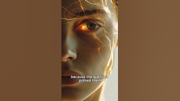 The DARK TRUTH About Priming Techniques