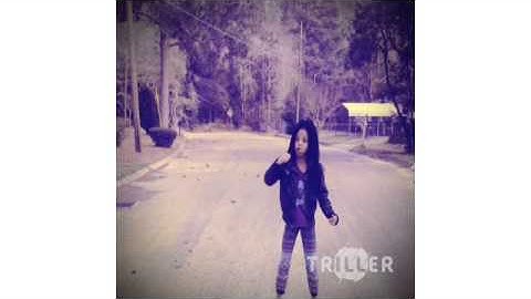 #like Hit That Bit for the Gram - Mighty Mike - Triller