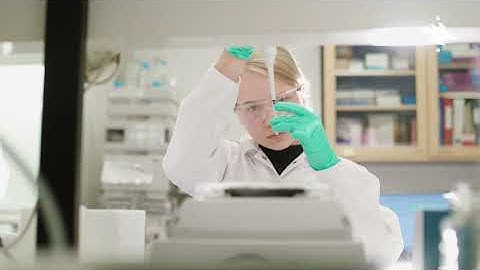 Sustainable Pharmacy | University of Helsinki