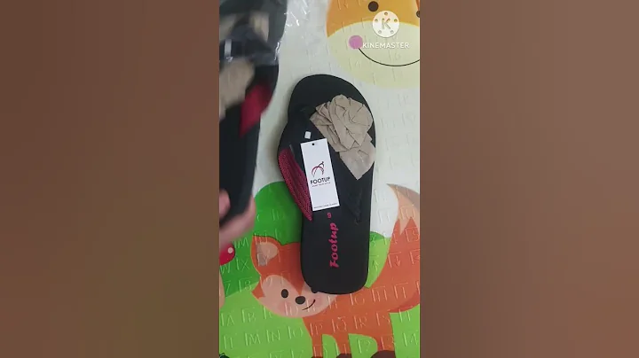 flipkart unboxing 2 pairs slippers flip flops at 239/- #combopack#ultralightweight#shorts #ytshorts