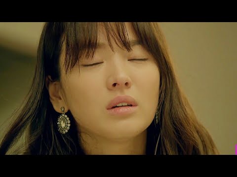 Bayılma Sahneleri #1 | Kore Klip (Sürpriz Dublaj)