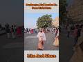 Dushman sirf border paar nhi hota... #trending #desh #india #love #border #dushman #trending #shorts