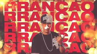 Elbert La Melodia ft Chimbala, Alil, & Flamen Beretta - Tan Sofocao (Lyrics Video)