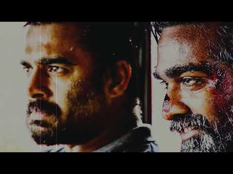 vikram-vedha-|-mass-bgm-whatsapp-status-|-tamil-|-tamilandaa-|download-link-in-the-description