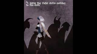 Mlbb Sad  Hero  Quote