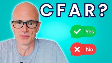 Cancel For Any Reason Travel Insurance - Worth It or Waste of Money?