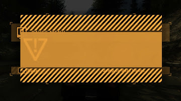 Road to Kamikaze 2/2 - BlackList #7 Kaze  is out Need For Speed Most Wanted 2005 Playthrough Part 11