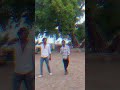 trending short