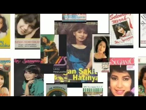 ALBUM LAGU PUNCAK KARIR MUSIK \