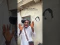 Women are lazy #trending #viralvideo #goviral