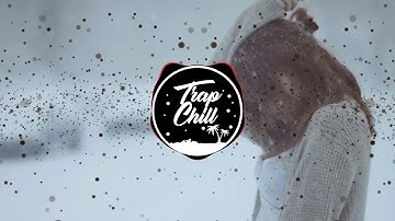 Switch Up W/ hyperforms