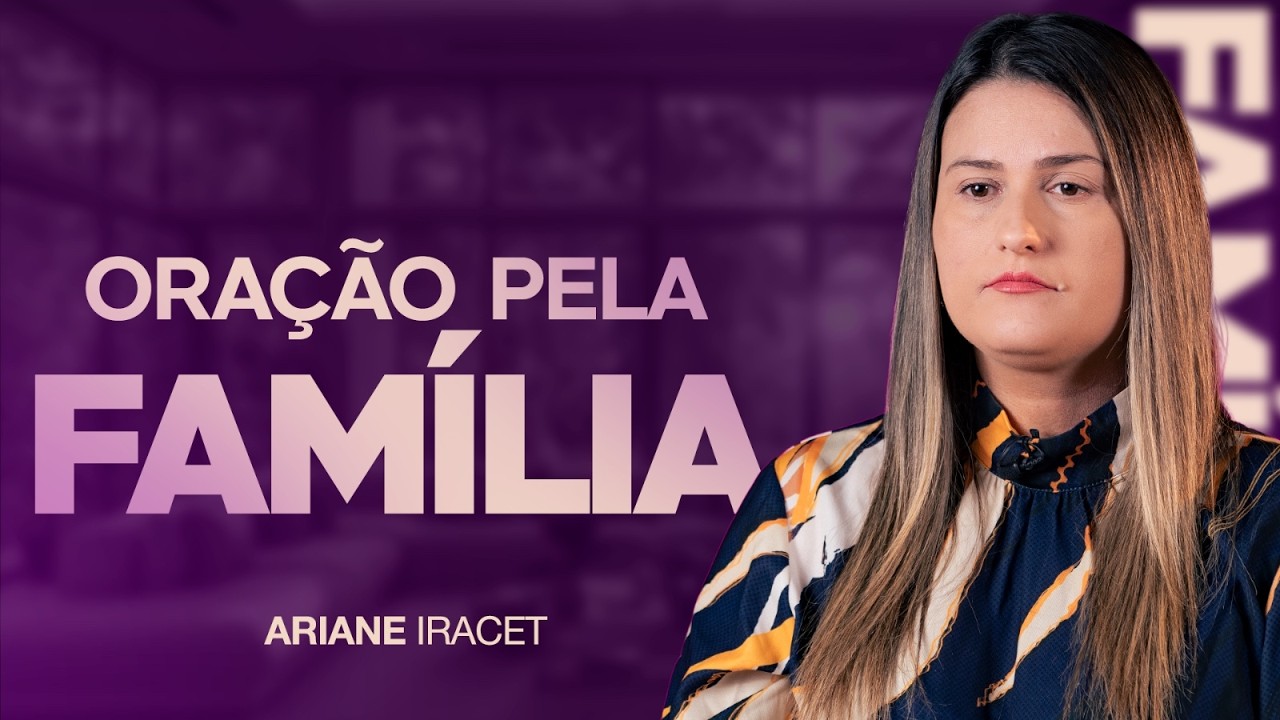 VOCÊ VAI DAR CONTA!