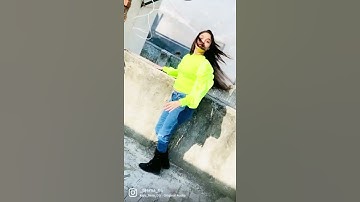 Aag Laavegi Jrur | Vk Majra | prerna sharma dance | suit | kala Je Libaas di | kala suit | jaatni