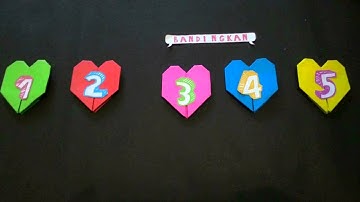 Project Video Algoritma Sorting - Bubble Sorting