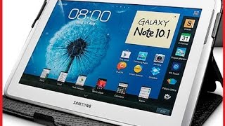 Allwinner A13 Прошивка Samsung