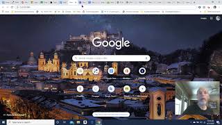 Adding Screencastify to Google Chrome