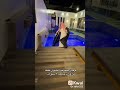 يا فرحه ما تمت 