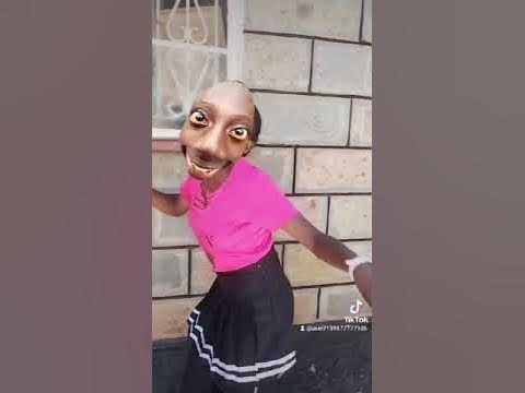 Tenge Tenge - YouTube