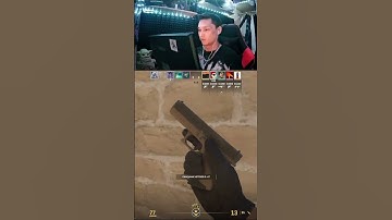 РАЗМИНКА В КС 2 ⧸⧸ СТРЕЛЬБА СТАЛА ЛУЧШЕ?!? // #ксго2 #source2 #cs2 #counterstrike2 #соурс2