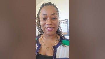 Founders First Grant Video